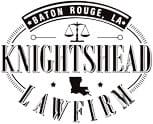 Knightshead Law Firm