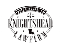 Knightshead Law Firm - Personal Injury